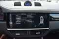 Porsche Cayenne E-HYBRID*PASM*PANO*Adaptive Cruise*BOSE*Chrono* Schwarz - thumbnail 23