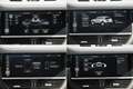 Porsche Cayenne E-HYBRID*PASM*PANO*Adaptive Cruise*BOSE*Chrono* Schwarz - thumbnail 24