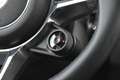 Porsche Cayenne E-HYBRID*PASM*PANO*Adaptive Cruise*BOSE*Chrono* Schwarz - thumbnail 20