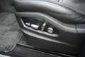 Porsche Cayenne E-HYBRID*PASM*PANO*Adaptive Cruise*BOSE*Chrono* Schwarz - thumbnail 10
