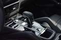 Porsche Cayenne E-HYBRID*PASM*PANO*Adaptive Cruise*BOSE*Chrono* Schwarz - thumbnail 13