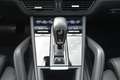 Porsche Cayenne E-HYBRID*PASM*PANO*Adaptive Cruise*BOSE*Chrono* Schwarz - thumbnail 18