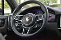 Porsche Cayenne E-HYBRID*PASM*PANO*Adaptive Cruise*BOSE*Chrono* Schwarz - thumbnail 19