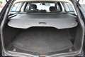 Ford Mondeo Wagon 2.0-16V Limited Handel/Export! Zwart - thumbnail 11