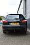 Ford Mondeo Wagon 2.0-16V Limited Handel/Export! Zwart - thumbnail 4