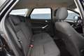 Ford Mondeo Wagon 2.0-16V Limited Handel/Export! Zwart - thumbnail 13