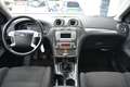 Ford Mondeo Wagon 2.0-16V Limited Handel/Export! Zwart - thumbnail 12