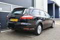 Ford Mondeo Wagon 2.0-16V Limited Handel/Export! Zwart - thumbnail 5