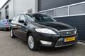 Ford Mondeo Wagon 2.0-16V Limited Handel/Export! Zwart - thumbnail 7