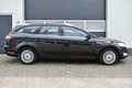 Ford Mondeo Wagon 2.0-16V Limited Handel/Export! Zwart - thumbnail 6