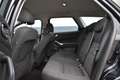Ford Mondeo Wagon 2.0-16V Limited Handel/Export! Zwart - thumbnail 10