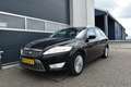 Ford Mondeo Wagon 2.0-16V Limited Handel/Export! Zwart - thumbnail 1