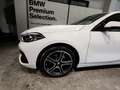 BMW 118 i 18"/SportLine/LED/LCProf/HuD/DAB Blanco - thumbnail 15