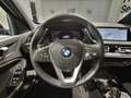 BMW 118 i 18"/SportLine/LED/LCProf/HuD/DAB Bianco - thumbnail 11