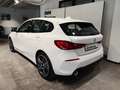 BMW 118 i 18"/SportLine/LED/LCProf/HuD/DAB Bianco - thumbnail 4