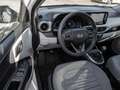 Hyundai i10 KAMERA+ASSISTENTEN+NAVI+CARPLAY+ANDROID AUTO Blanc - thumbnail 4