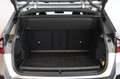 BMW iX1 eDrive20 M Sport Pro - M Sportstoelen - Pano - 20' Grigio - thumbnail 14