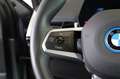 BMW iX1 eDrive20 M Sport Pro - M Sportstoelen - Pano - 20' Grijs - thumbnail 19