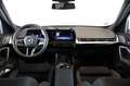BMW iX1 eDrive20 M Sport Pro - M Sportstoelen - Pano - 20' Grigio - thumbnail 4