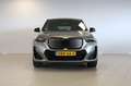 BMW iX1 eDrive20 M Sport Pro - M Sportstoelen - Pano - 20' Grigio - thumbnail 9