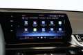 BMW iX1 eDrive20 M Sport Pro - M Sportstoelen - Pano - 20' Grijs - thumbnail 23