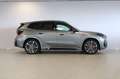 BMW iX1 eDrive20 M Sport Pro - M Sportstoelen - Pano - 20' Grigio - thumbnail 11