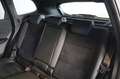 BMW iX1 eDrive20 M Sport Pro - M Sportstoelen - Pano - 20' Grigio - thumbnail 8