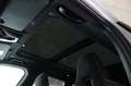 BMW iX1 eDrive20 M Sport Pro - M Sportstoelen - Pano - 20' Grigio - thumbnail 6