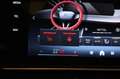BMW iX1 eDrive20 M Sport Pro - M Sportstoelen - Pano - 20' Grijs - thumbnail 22