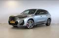 BMW iX1 eDrive20 M Sport Pro - M Sportstoelen - Pano - 20' Grigio - thumbnail 2
