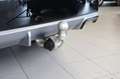 BMW iX1 eDrive20 M Sport Pro - M Sportstoelen - Pano - 20' Grigio - thumbnail 15