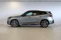 BMW iX1 eDrive20 M Sport Pro - M Sportstoelen - Pano - 20' Grigio - thumbnail 7