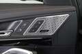 BMW iX1 eDrive20 M Sport Pro - M Sportstoelen - Pano - 20' Grijs - thumbnail 17