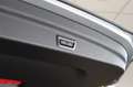 BMW iX1 eDrive20 M Sport Pro - M Sportstoelen - Pano - 20' Grijs - thumbnail 16