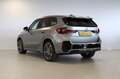 BMW iX1 eDrive20 M Sport Pro - M Sportstoelen - Pano - 20' Grigio - thumbnail 3