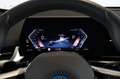 BMW iX1 eDrive20 M Sport Pro - M Sportstoelen - Pano - 20' Grijs - thumbnail 20