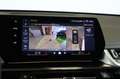 BMW iX1 eDrive20 M Sport Pro - M Sportstoelen - Pano - 20' Grijs - thumbnail 24