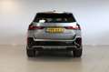 BMW iX1 eDrive20 M Sport Pro - M Sportstoelen - Pano - 20' Grigio - thumbnail 13