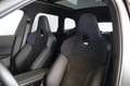 BMW iX1 eDrive20 M Sport Pro - M Sportstoelen - Pano - 20' Grigio - thumbnail 5