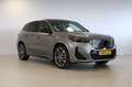 BMW iX1 eDrive20 M Sport Pro - M Sportstoelen - Pano - 20' Grigio - thumbnail 10