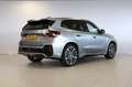 BMW iX1 eDrive20 M Sport Pro - M Sportstoelen - Pano - 20' Grigio - thumbnail 12