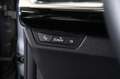 BMW iX1 eDrive20 M Sport Pro - M Sportstoelen - Pano - 20' Grijs - thumbnail 18