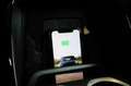 BMW iX1 eDrive20 M Sport Pro - M Sportstoelen - Pano - 20' Grijs - thumbnail 21