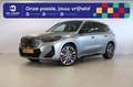 BMW iX1 eDrive20 M Sport Pro - M Sportstoelen - Pano - 20' Grigio - thumbnail 1
