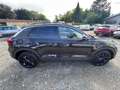 Volkswagen T-Roc 1.0 TSI Life Hagelschaden Fahrbereit MwSt Noir - thumbnail 4