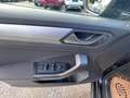 Volkswagen T-Roc 1.0 TSI Life Hagelschaden Fahrbereit MwSt Noir - thumbnail 15