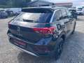Volkswagen T-Roc 1.0 TSI Life Hagelschaden Fahrbereit MwSt Noir - thumbnail 5