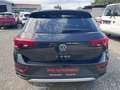 Volkswagen T-Roc 1.0 TSI Life Hagelschaden Fahrbereit MwSt Noir - thumbnail 6