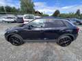 Volkswagen T-Roc 1.0 TSI Life Hagelschaden Fahrbereit MwSt Noir - thumbnail 8