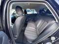 Volkswagen T-Roc 1.0 TSI Life Hagelschaden Fahrbereit MwSt Noir - thumbnail 17